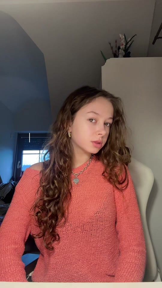 TikTok video thumbnail by zosikw