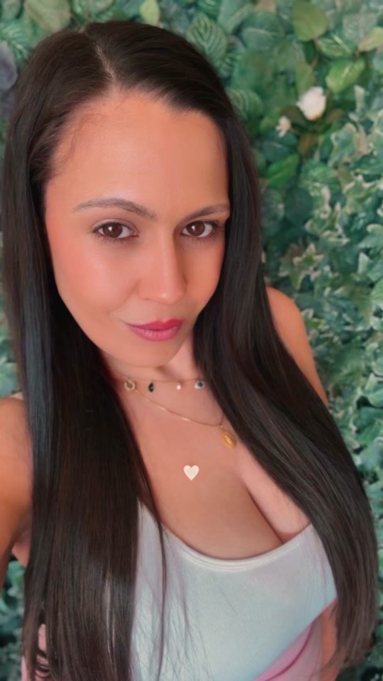 TikTok video thumbnail by a_tal_morena85