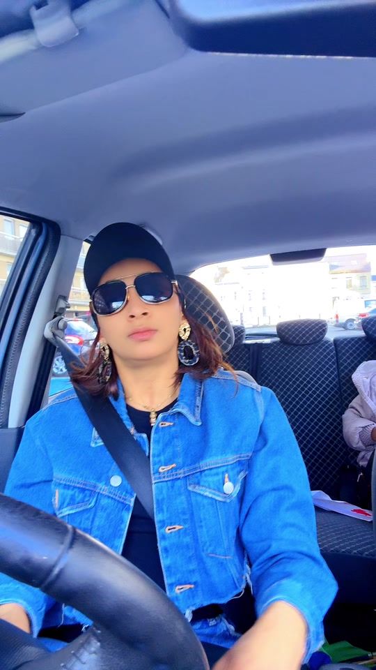 TikTok video thumbnail by tippa28diallo1