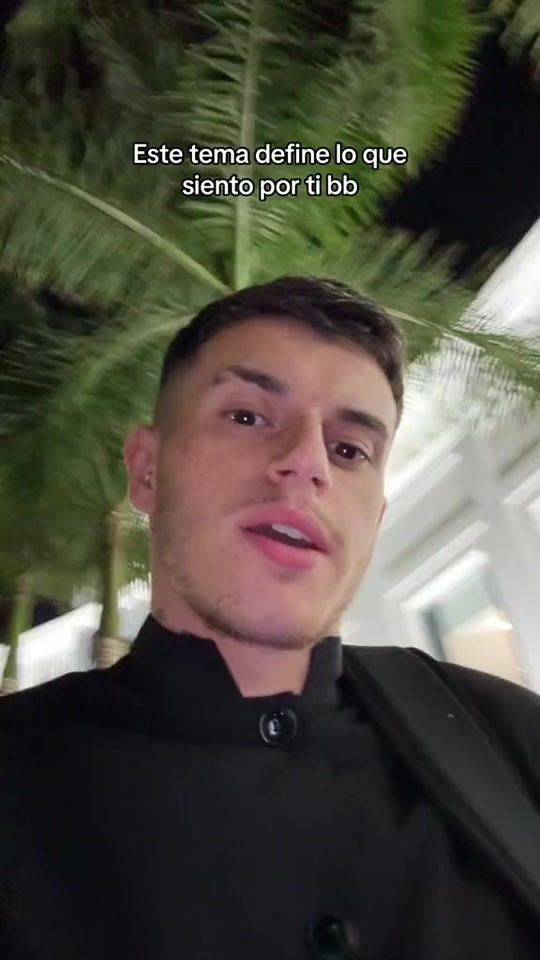 TikTok video thumbnail by naim.cg