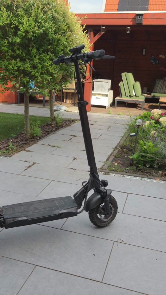 TikTok video thumbnail by iscooterix