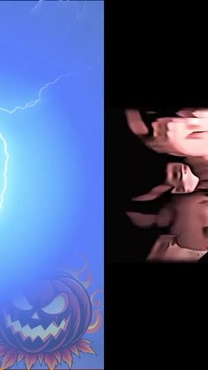 TikTok video thumbnail by laetije22