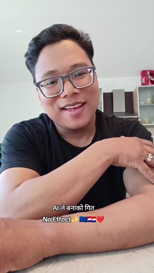 TikTok video thumbnail by aug19977