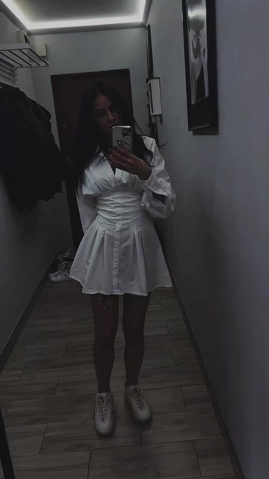 TikTok video thumbnail by karo_g3