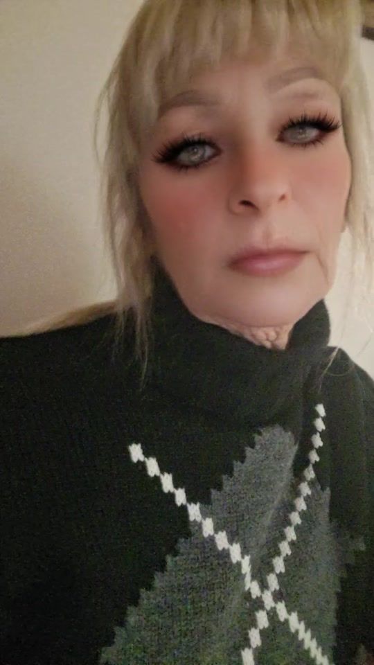 TikTok video thumbnail by gwenhuylebroeck