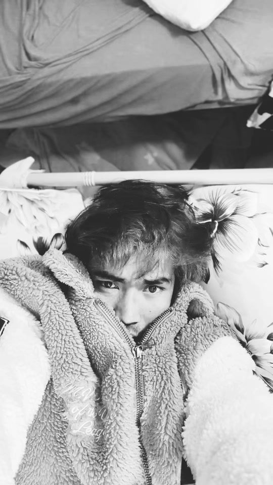 TikTok video thumbnail by recharge.magar