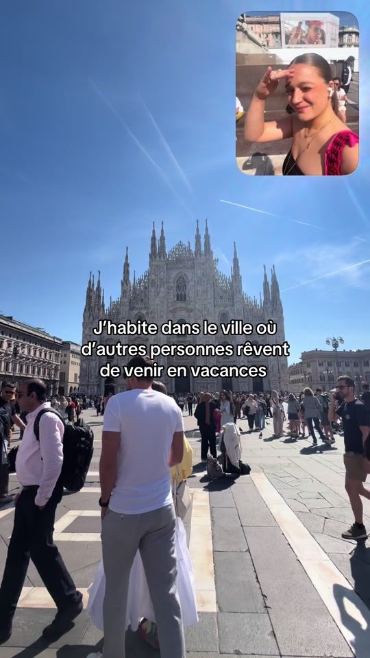 TikTok video thumbnail by nathalouuw