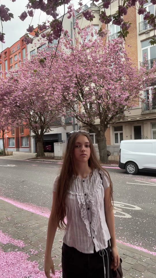 TikTok video thumbnail by evitka.m