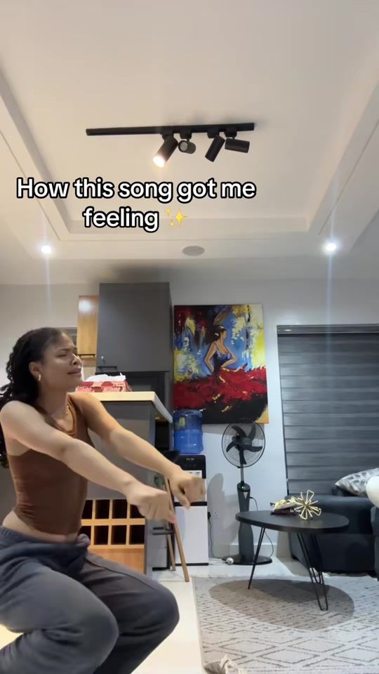 TikTok video thumbnail by danc3unity