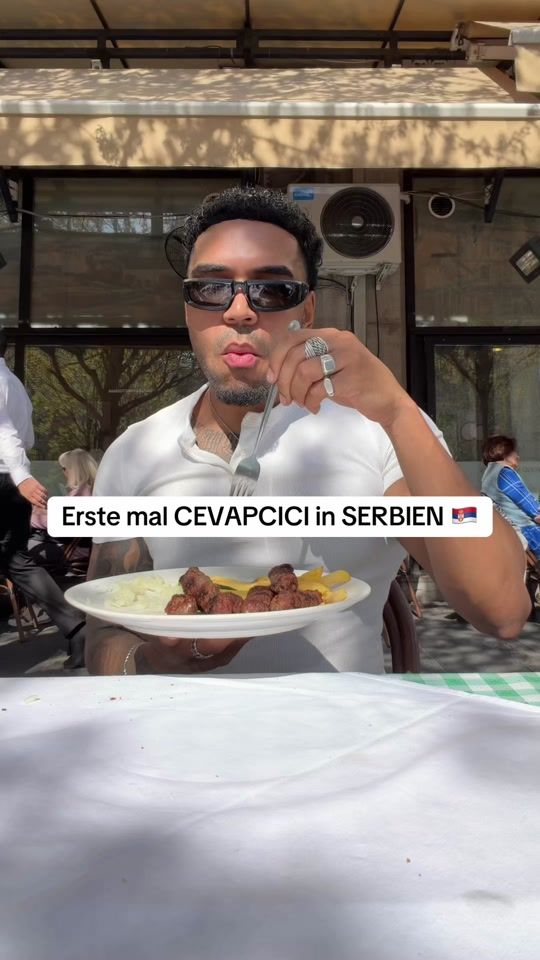 TikTok video thumbnail by leroyjermainee
