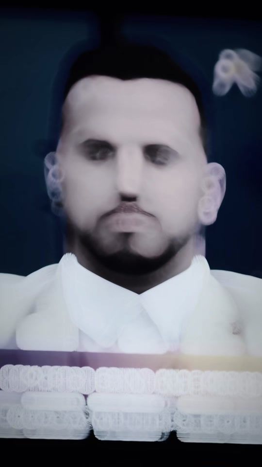 TikTok video thumbnail by faspedross9