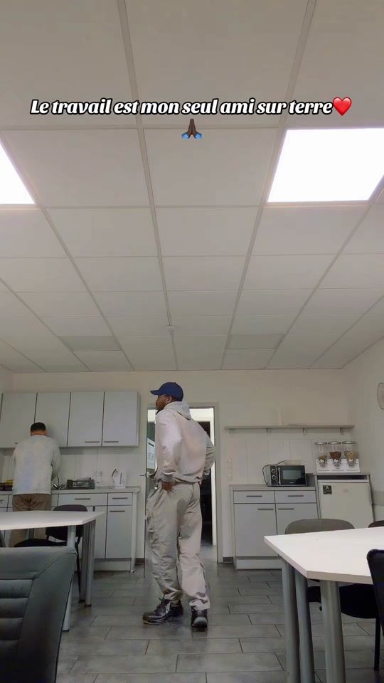 TikTok video thumbnail by fof_officiel