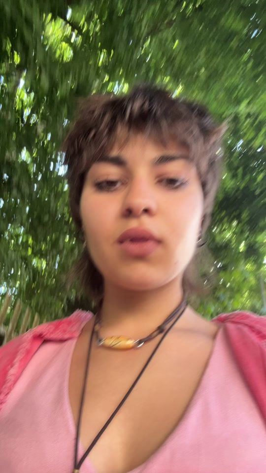 TikTok video thumbnail by seoanecio