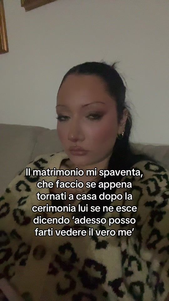 TikTok video thumbnail by morganaono