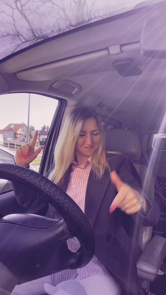 TikTok video thumbnail by katrin_yes1
