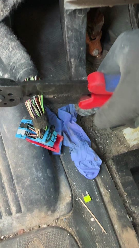 TikTok video thumbnail by fischer331