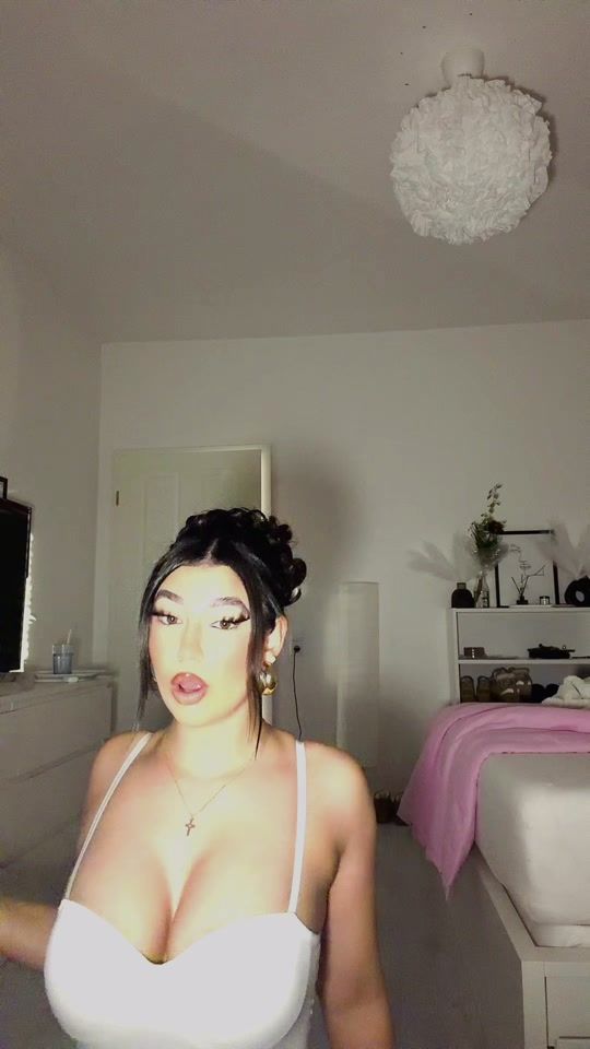 TikTok video thumbnail by leoxie.kr