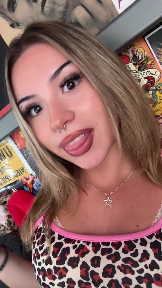 TikTok video thumbnail by przesrane0