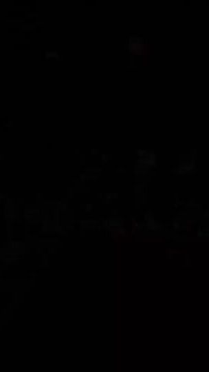 TikTok video thumbnail by hs.quran