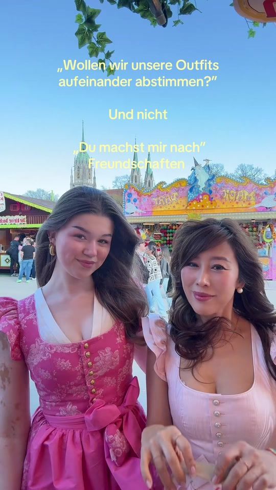 TikTok video thumbnail by sophia.eln