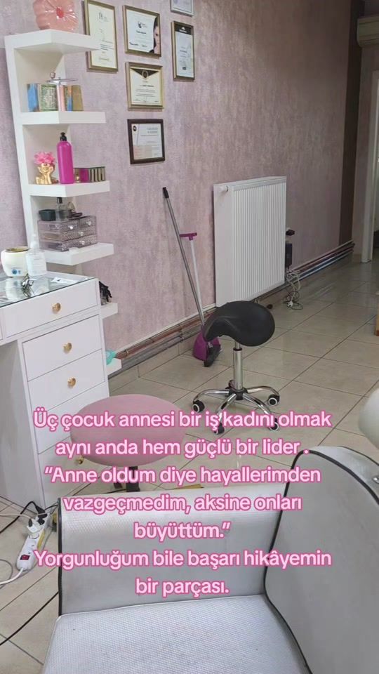 TikTok video thumbnail by salonqueens12