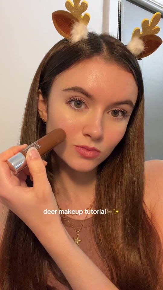 TikTok video thumbnail by zara.howey