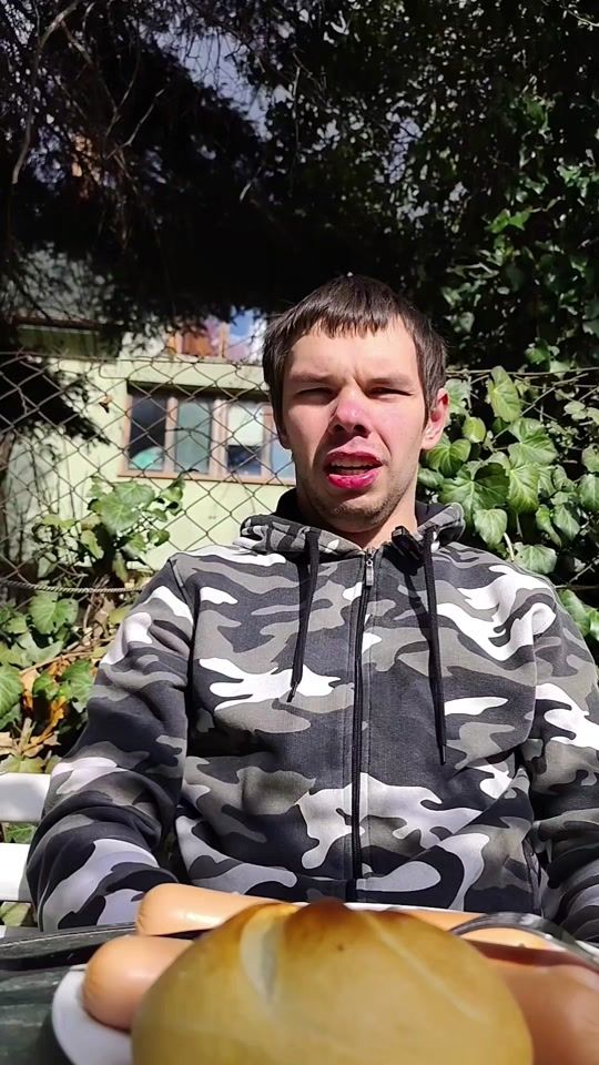 TikTok video thumbnail by recenzjesebuseksa