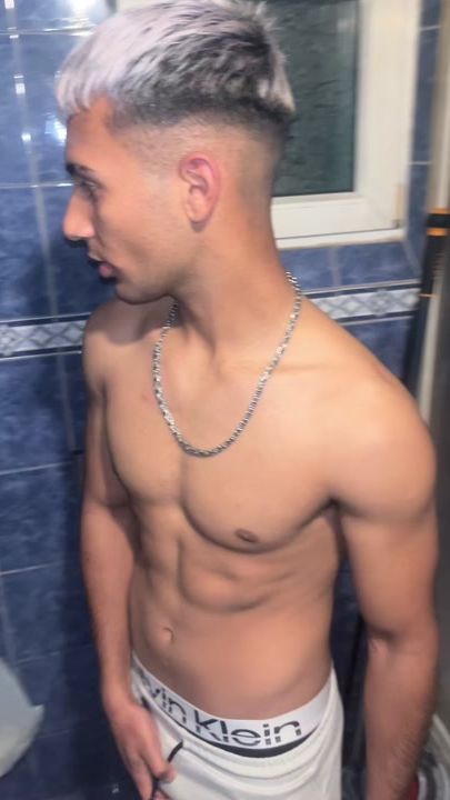 TikTok video thumbnail by makizz.n