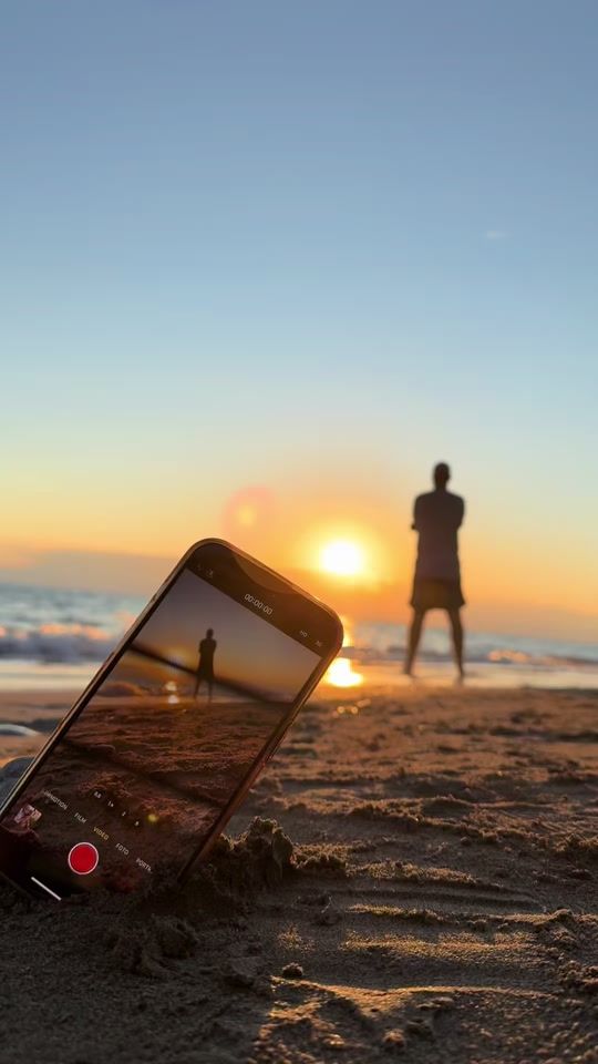 TikTok video thumbnail by lgroenen4