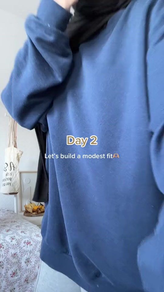 TikTok video thumbnail by ruuvc