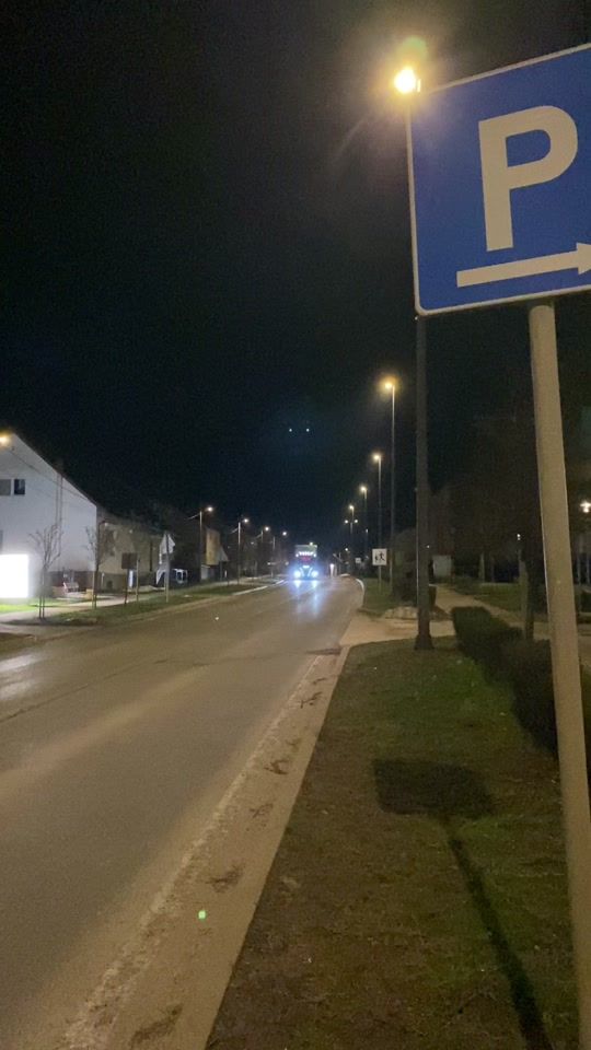 TikTok video thumbnail by croatia.truck.spotting