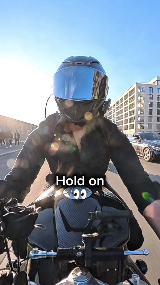 TikTok video thumbnail by bermo_fit