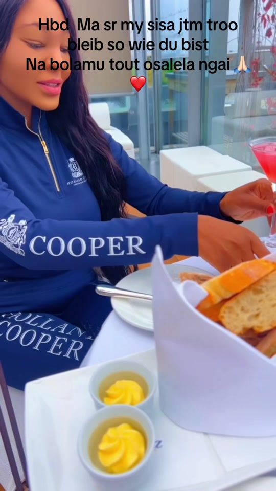 TikTok video thumbnail by belesistefani