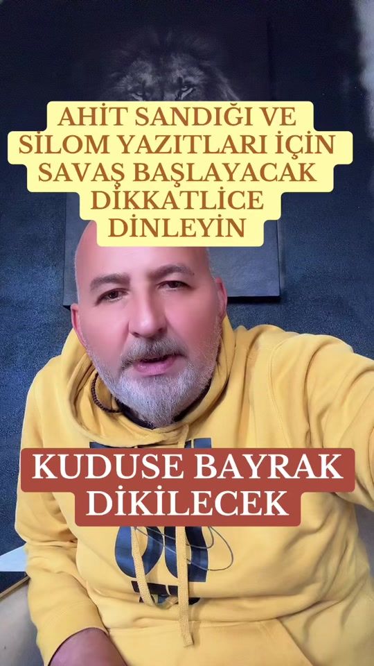 TikTok video thumbnail by benndoc