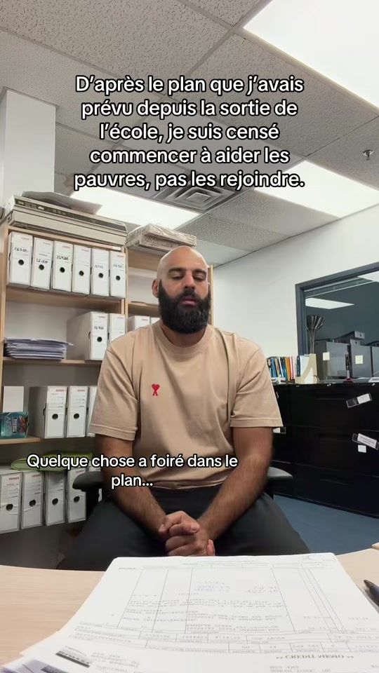 TikTok video thumbnail by younes_smith