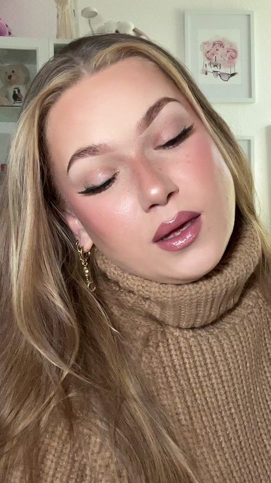 TikTok video thumbnail by vanessa.miiiie