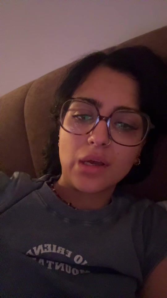 TikTok video thumbnail by nalin_ci