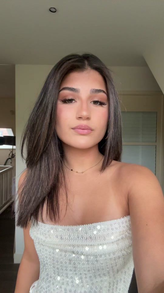 TikTok video thumbnail by isabeau.genee