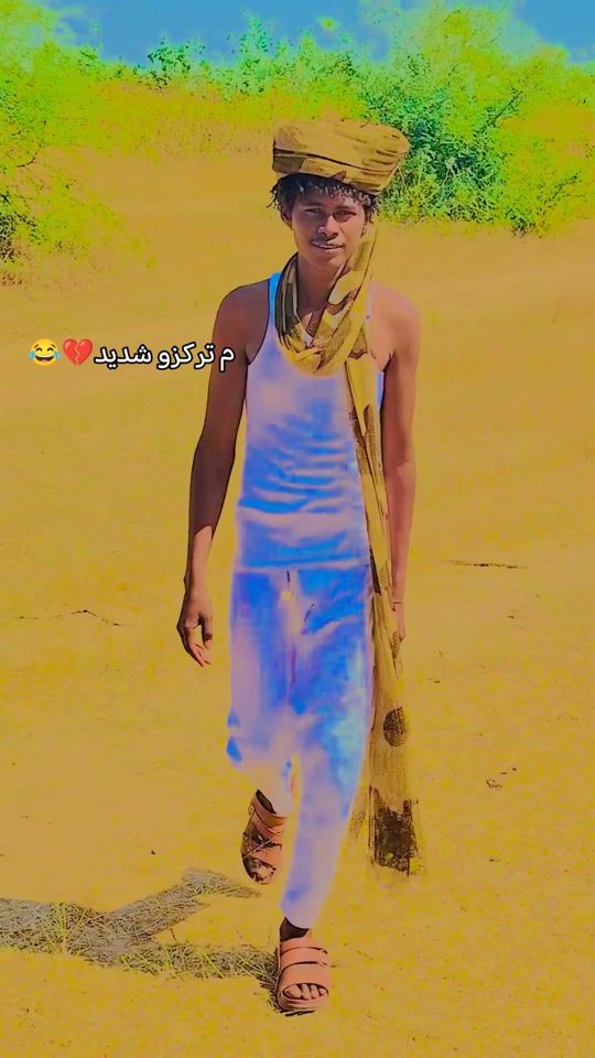 TikTok video thumbnail by ahmedatoom5