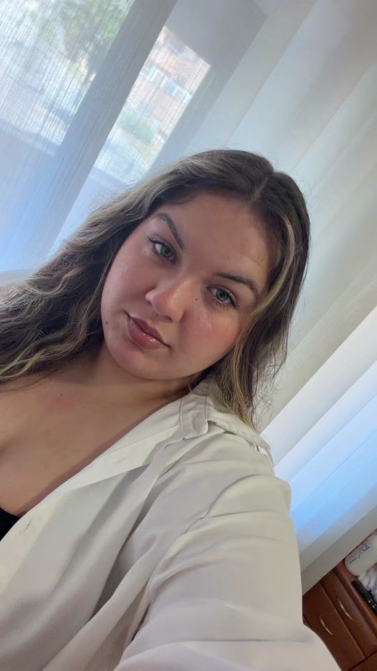 TikTok video thumbnail by anaritabarros_