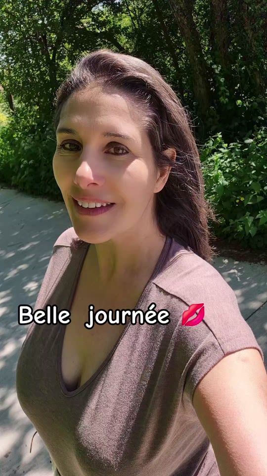 TikTok video thumbnail by cathy_modele