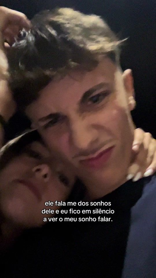 TikTok video thumbnail by _carollina.06_