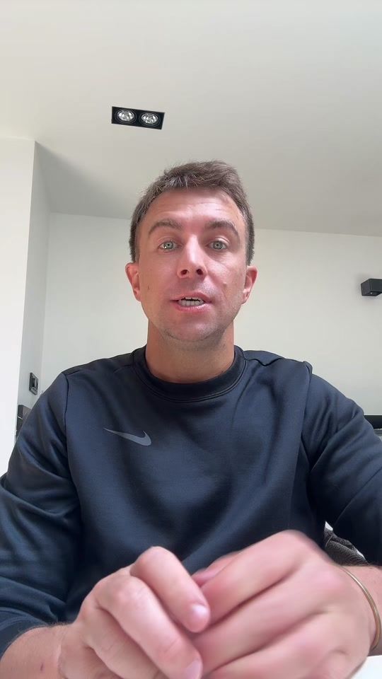 TikTok video thumbnail by renewatzema