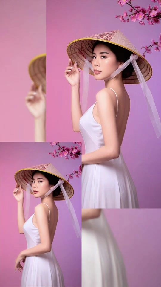 TikTok video thumbnail by minhthu_8668