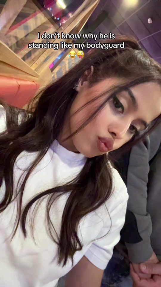 TikTok video thumbnail by taniyahappy25