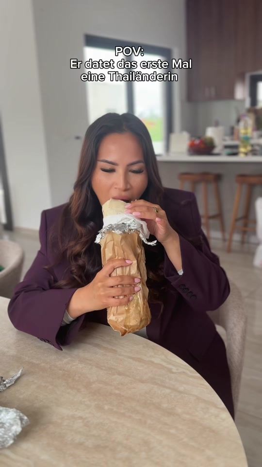 TikTok video thumbnail by jessica.karakas