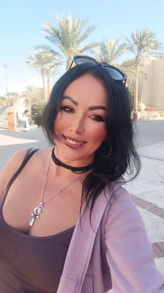 TikTok video thumbnail by natsreels