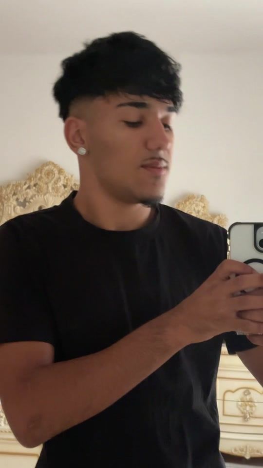 TikTok video thumbnail by deniss_denis.18