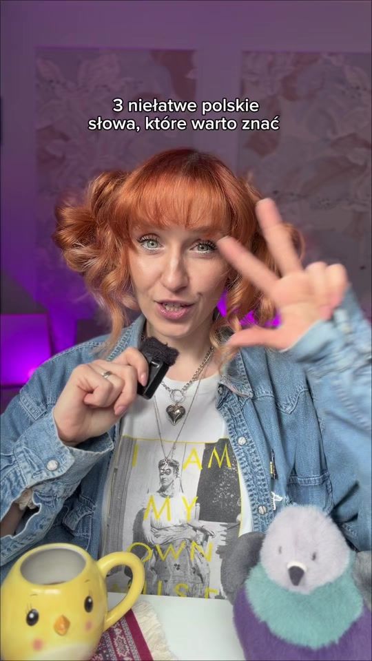 TikTok video thumbnail by fireverka