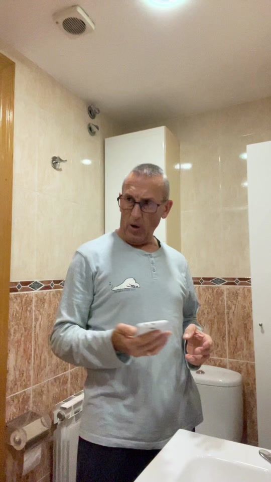 TikTok video thumbnail by crissan74